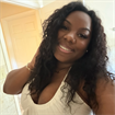 Ajanae