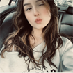 sofia