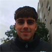 Asier