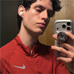 Julian
