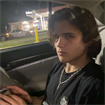 Matthew