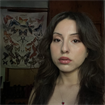 Sophia
