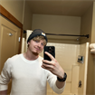 Brandon