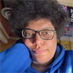 Keke