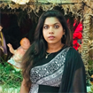 Shamini