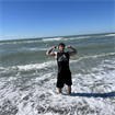 Noah
