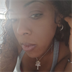 Tyesha