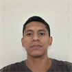 Carlos