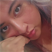 Nina