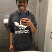 Robert
