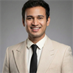 Aashish
