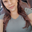 tiara