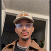 albert