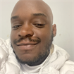 aaron