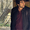 Kavin