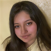 Briana