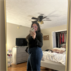 Annika