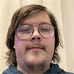 Robert