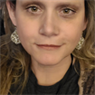 Tammy