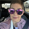 Tami