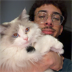 Ambi