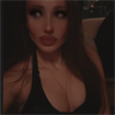 Veronika
