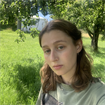 Maja