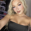 Madyson