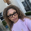 Kiara