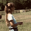 Victoria