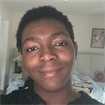 Cori