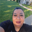 ketisha