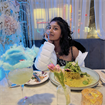 Gayathri