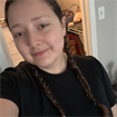 Mckenzie