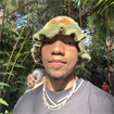Tyrell