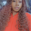 Katherine