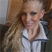 angela
