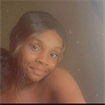 Tyleah