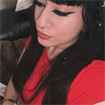 Pamela