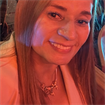Amparo