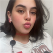nouha