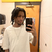 Jerome