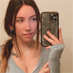Amber