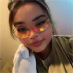 Jesenia