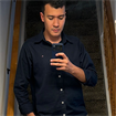 Gabriel