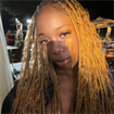 Kameah