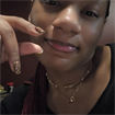 Gabrielle