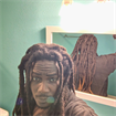 Kenrick