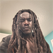 Kenrick