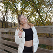 Chloe